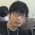 鈴木 健仁